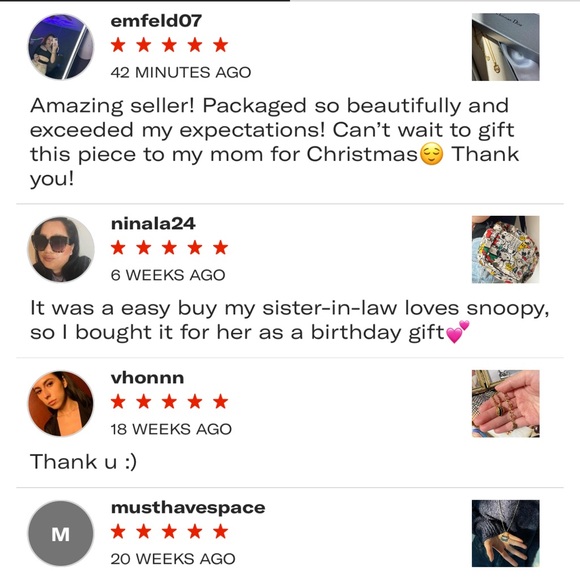 Love the Hunt and Enjoy the Find ☺️ - Picture 12 of 12